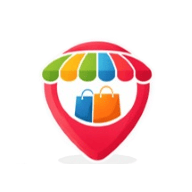 Locaso Logo